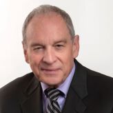 Roy Hanlin