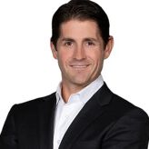 Matt Matthews