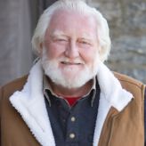 Joe Hope
