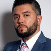 Ovais Khan