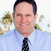 Ken Switzer