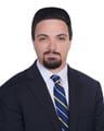 Thomas Maira