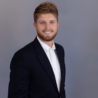 John Wright Jr., CCIM