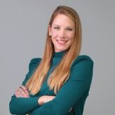 Becca McBroom