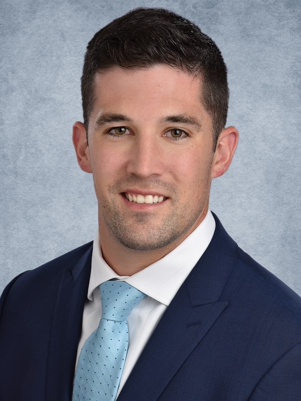 Scott Woodard
