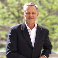 Dan Tausk