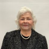 Katharine Duke