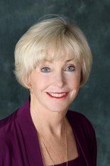 JAN SHIELDS