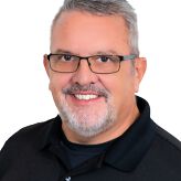 Sam Dienner