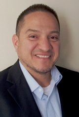 LUIS RAMIREZ