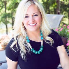 Heather Guillot