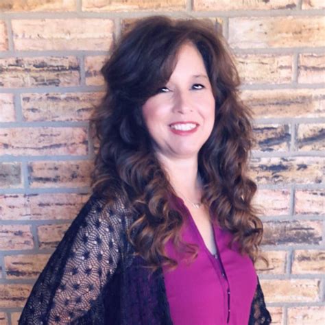 Shawna Farrill