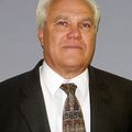 Wayne Zdanowicz