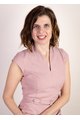 Leah R Prahl