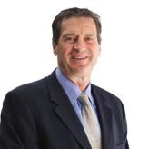 Douglas Taatjes