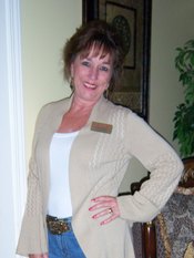 Cyndi Craft