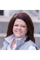 Lisa Davis