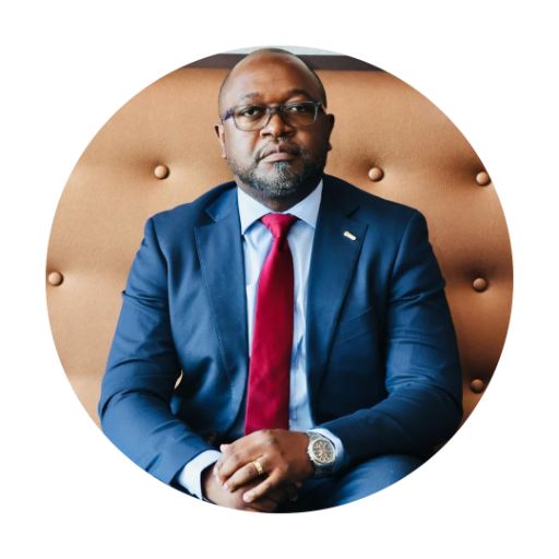 David Tshibambe