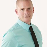 Nate Evans