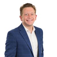 Douglas L. Wright, CCIM