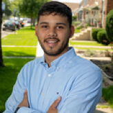 Gilberto Arreola Jr