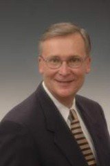 Jerry Oller
