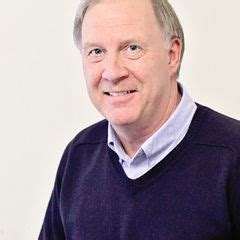 BARTON BARTELLI