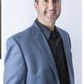 Mike Ferrante