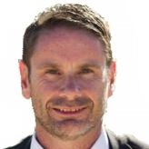 Jeffrey Hallberg