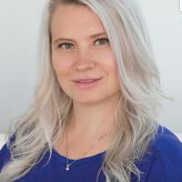 kelly Mullaney