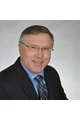 David Karas