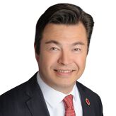 Charles Swanberg