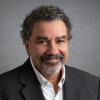 Michael Petrik