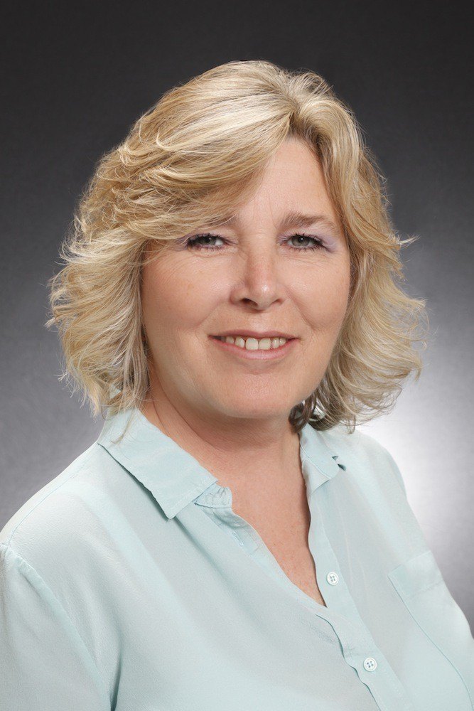 Tari Haberfield