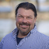 David Washkoviak