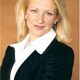 Natalia Stewart Gafanovich