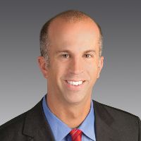 Steve Serenyi