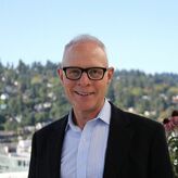 Gary P Randles