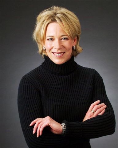 Laurita Green
