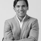 Guilherme Arashio