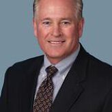 Tim Mills