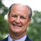 Carl Blackwell