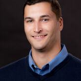 Matthew Lee