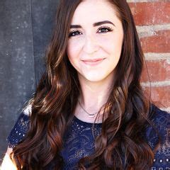 Lexi Koyle