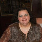 Maricela Villalpando