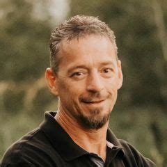 Jared Christensen