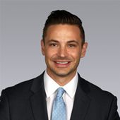 Russ Sagmoen