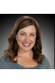 Shannon Mathisen