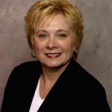 Barbara Kenison