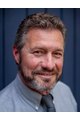 David C Smeak